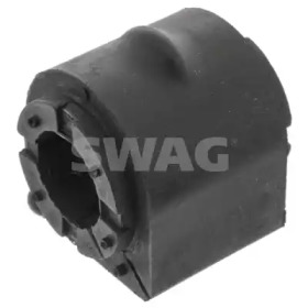 50101207 SWAG Подушка стабілізатора (Swag)